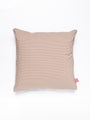 Decorative Pillow Case 45x45 Orientique