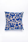 Decorative Pillow Case 45x45 Orientique