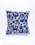 Decorative Pillow Case 45x45 Orientique