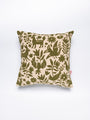Decorative Pillow Case 45x45 Orientique