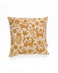 Decorative Pillow Case 45x45 Orientique