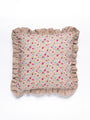 Decorative Pillow Case 45x45 Orientique