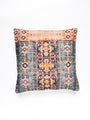 Decorative Pillow Case 50x50 Mirage