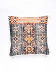 Decorative Pillow Case 50x50 Mirage