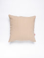 Decorative Pillow Case 45x45 Orientique