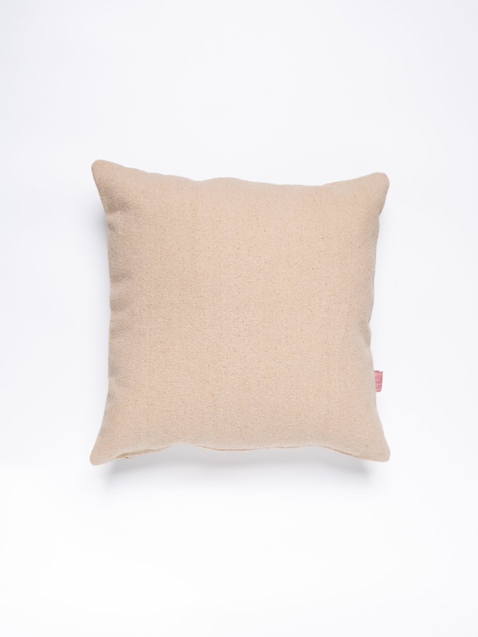 Decorative Pillow Case 45x45 Orientique