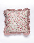 Decorative Pillow Case 45x45 Orientique