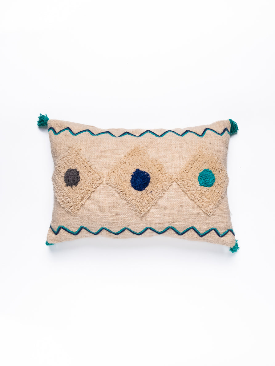 Decorative Pillow Case 30x45 Rene
