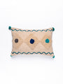 Decorative Pillow Case 30x45 Rene