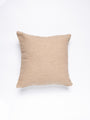 Decorative Pillow Case 45x45 Orientique