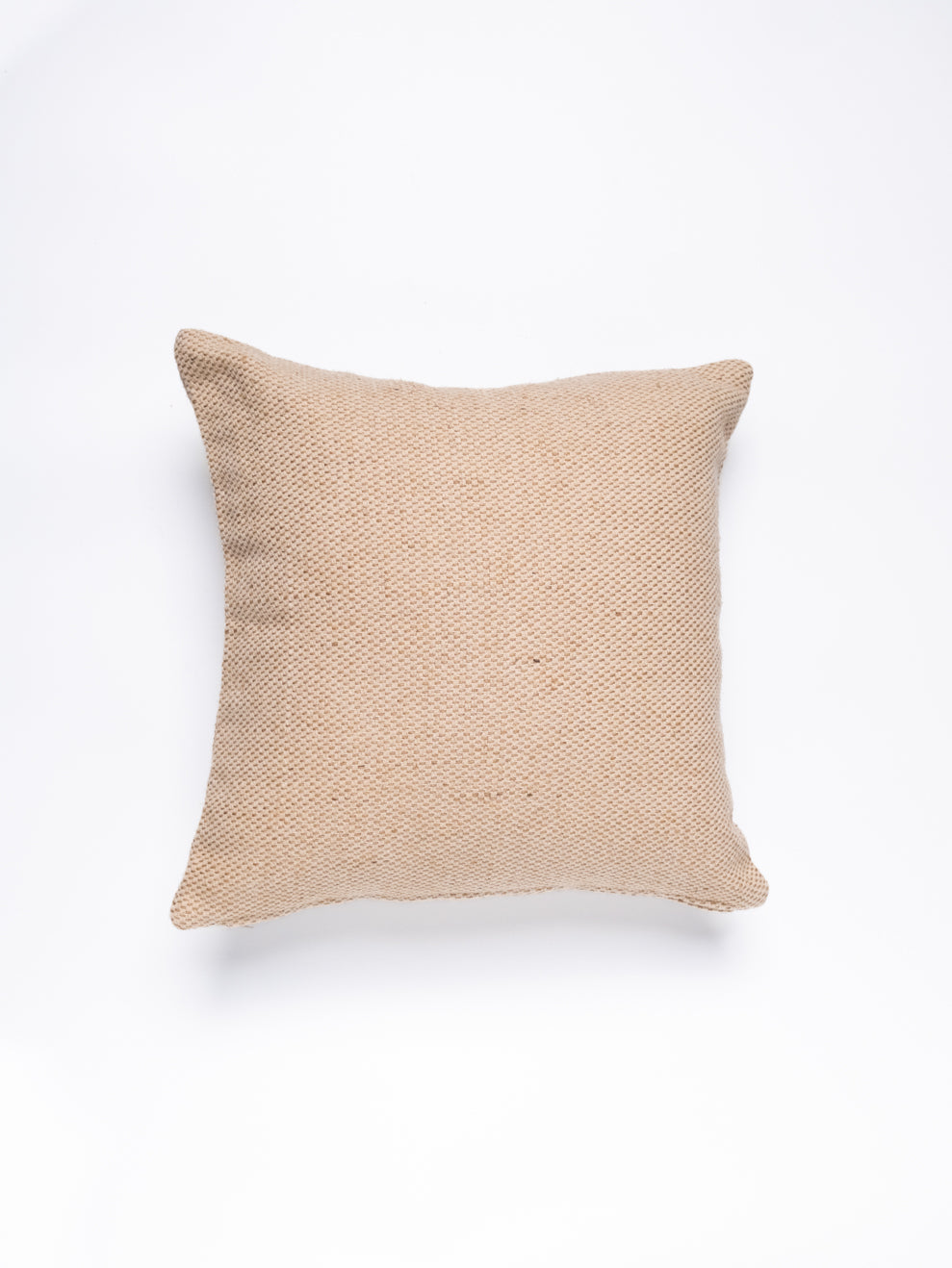 Decorative Pillow Case 45x45 Orientique
