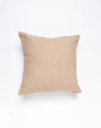 Decorative Pillow Case 45x45 Orientique