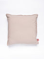 Διακοσμητική Μαξιλαροθήκη Symmetry Living 50x50 Willow Beige