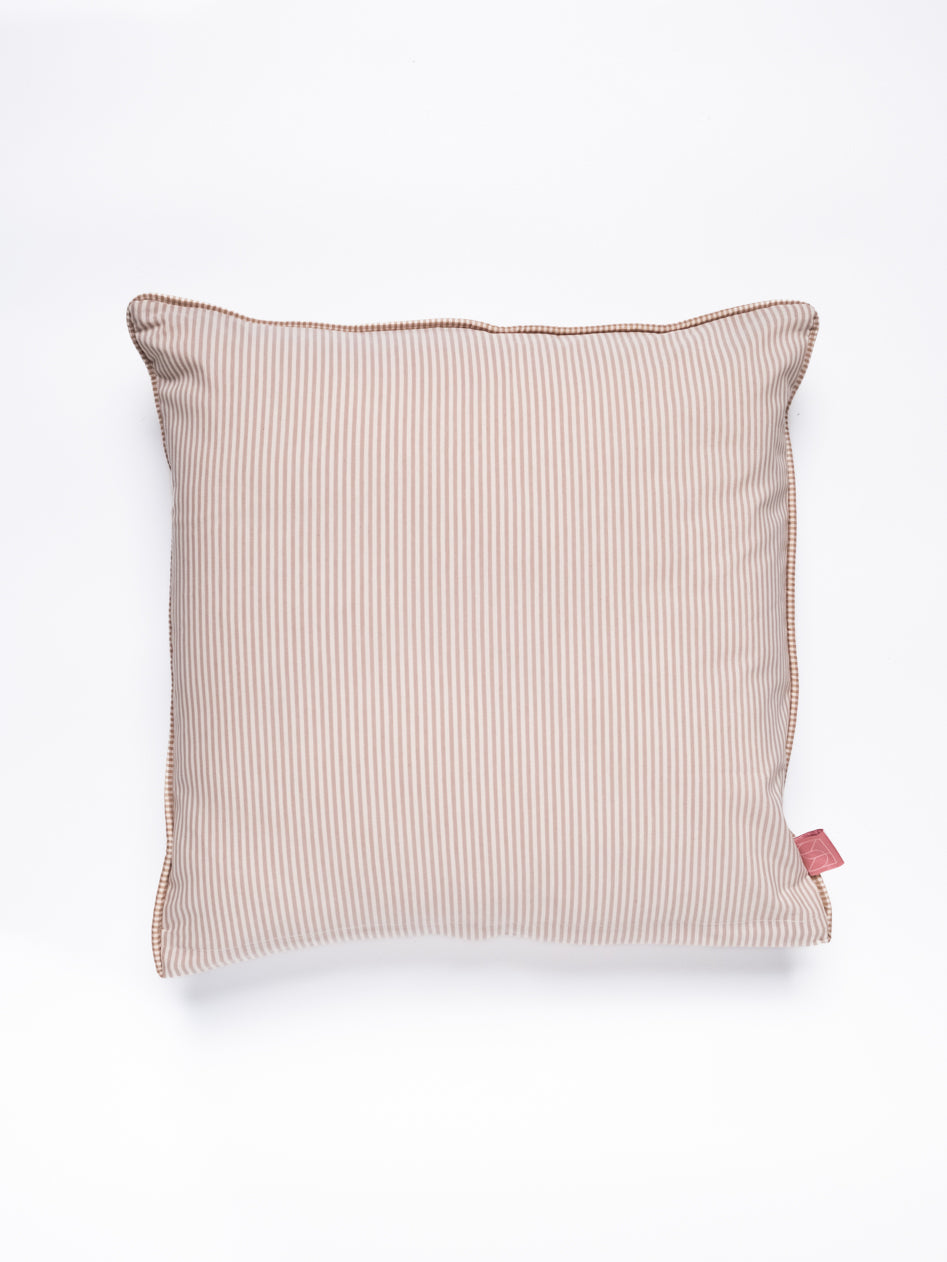 Decorative Pillow Case 45x45 Orientique