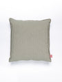 Decorative Pillow Case 45x45 Orientique
