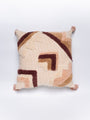 Decorative Pillow Case 45x45 Zenith