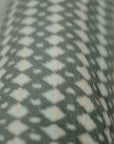 Blanket 180X220 Carla Rombus