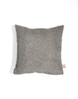 Decorative Pillowcase 45x45 Mossify Pastel Green