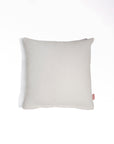 Decorative Pillowcase 45x45 Mossify White