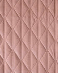 Bottega Amethyst Blanket
