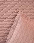 Bottega Amethyst Blanket