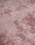 Element Old Pink cover
