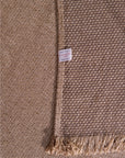 Gobi Sands Throw
