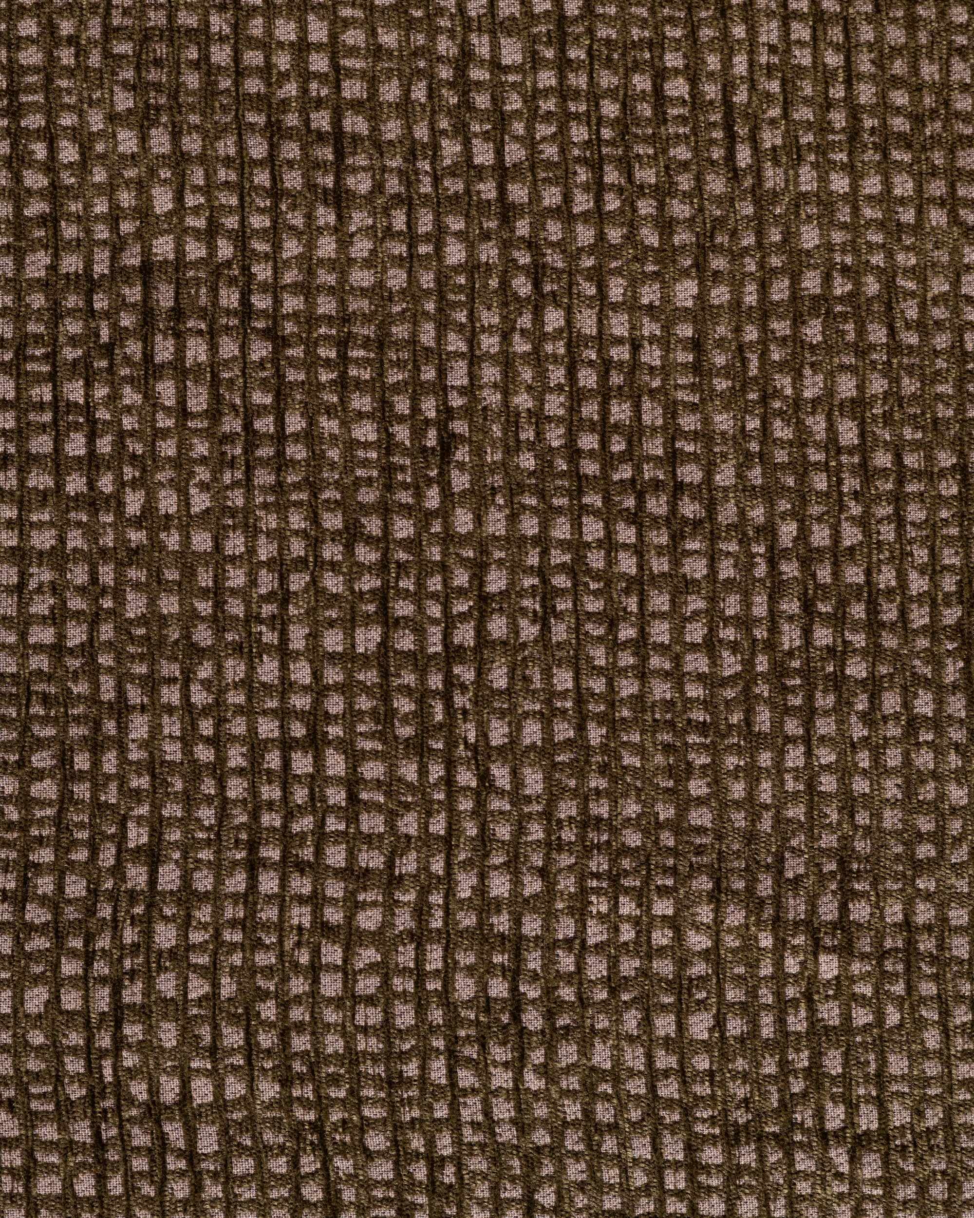 Ριχτάρι Sequoia Haven