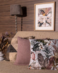 Gobi Sands Throw