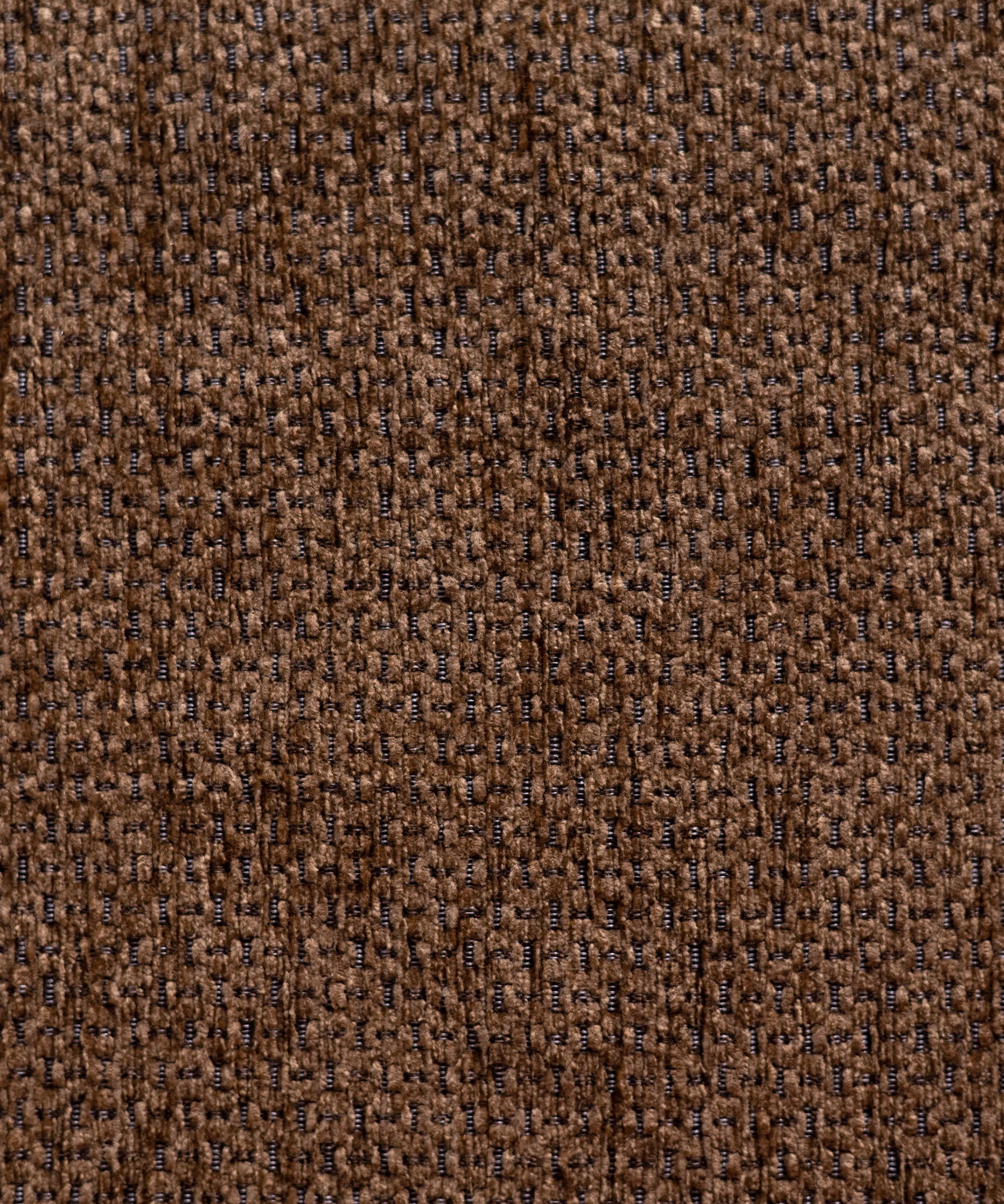 Serengeti Sunset Throw