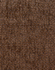 Serengeti Sunset Throw