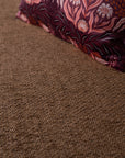 Serengeti Sunset Throw