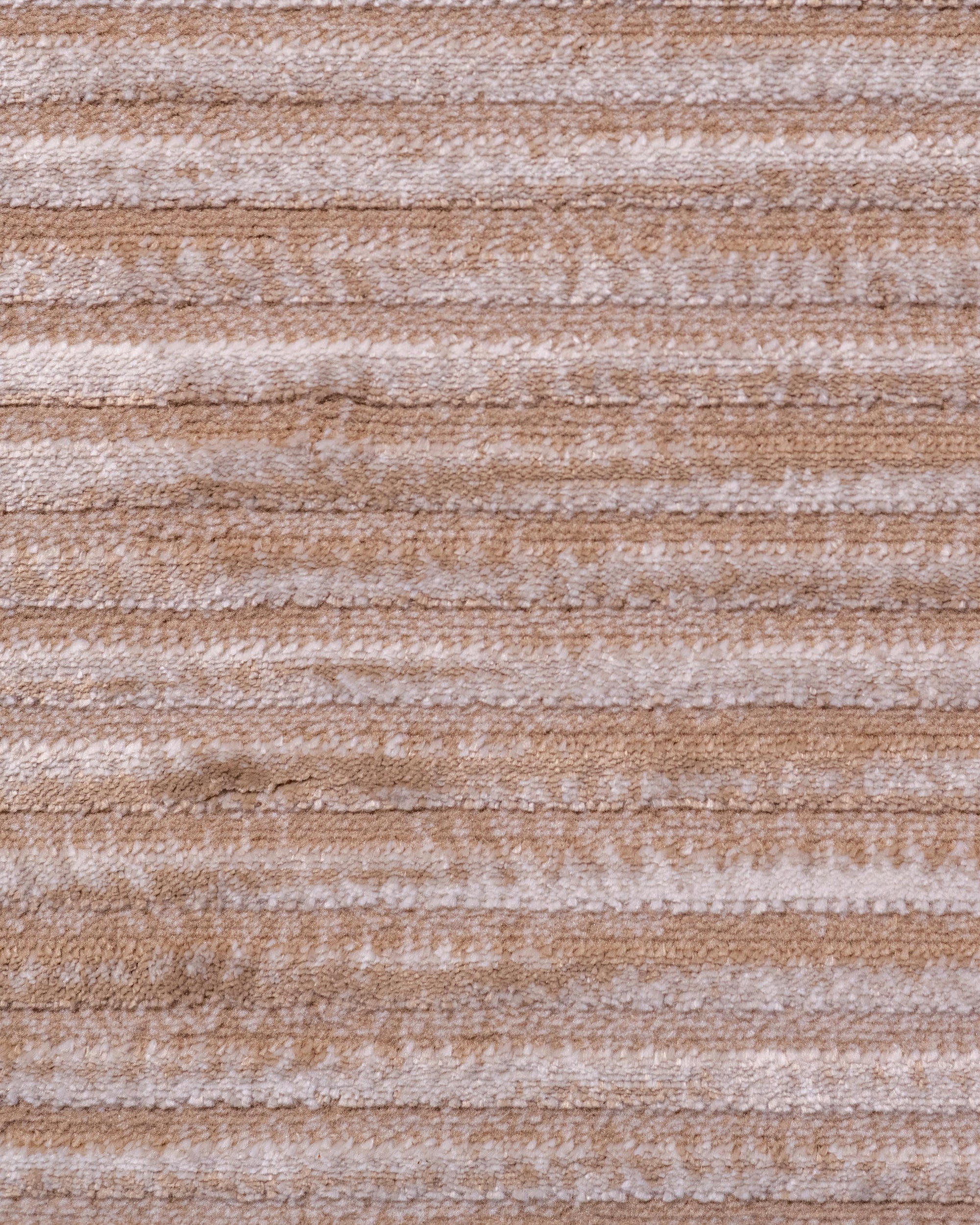 ΧΑΛΙ ASCOT 7452 BEIGE-CREAM - 133cm x 190cm