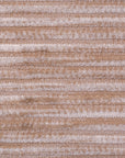 ΧΑΛΙ ASCOT 7452 BEIGE-CREAM - 133cm x 190cm
