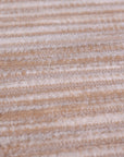 ΧΑΛΙ ASCOT 7452 BEIGE-CREAM - 133cm x 190cm