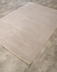 ΧΑΛΙ ASCOT 7454 BEIGE-GREY - 200cm x 290cm