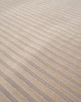 ΧΑΛΙ ASCOT 7454 BEIGE-GREY - 160cm x 230cm