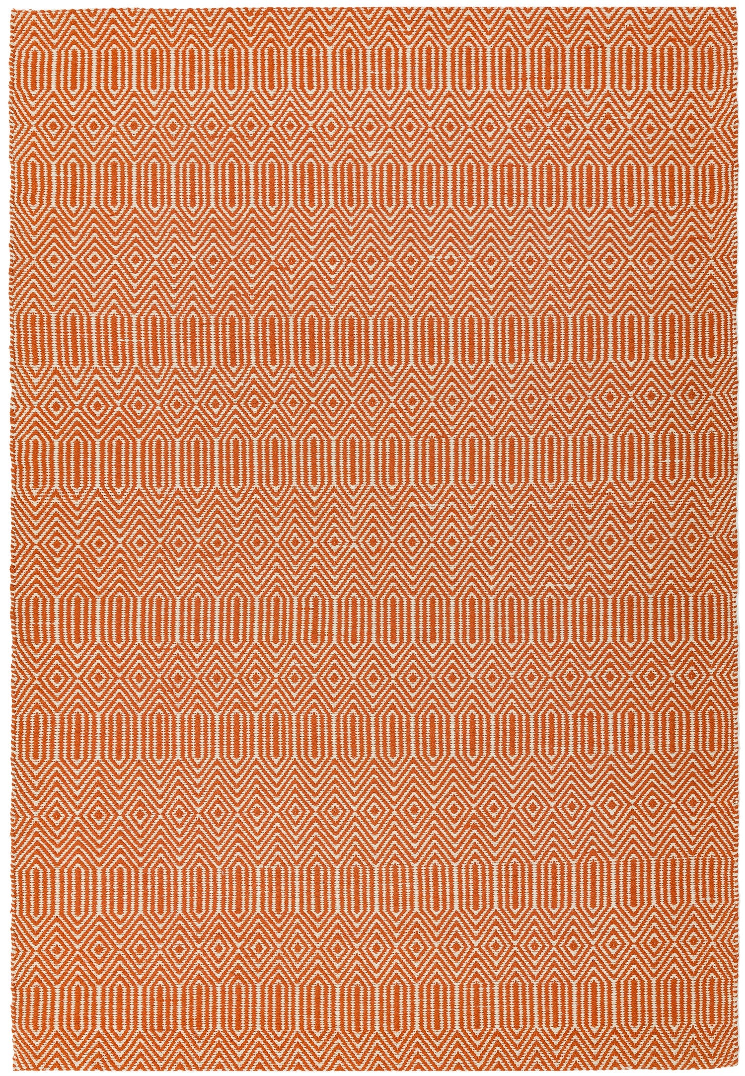 ΧΑΛΙ ASIATIC LONDON SLOAN ORANGE-0