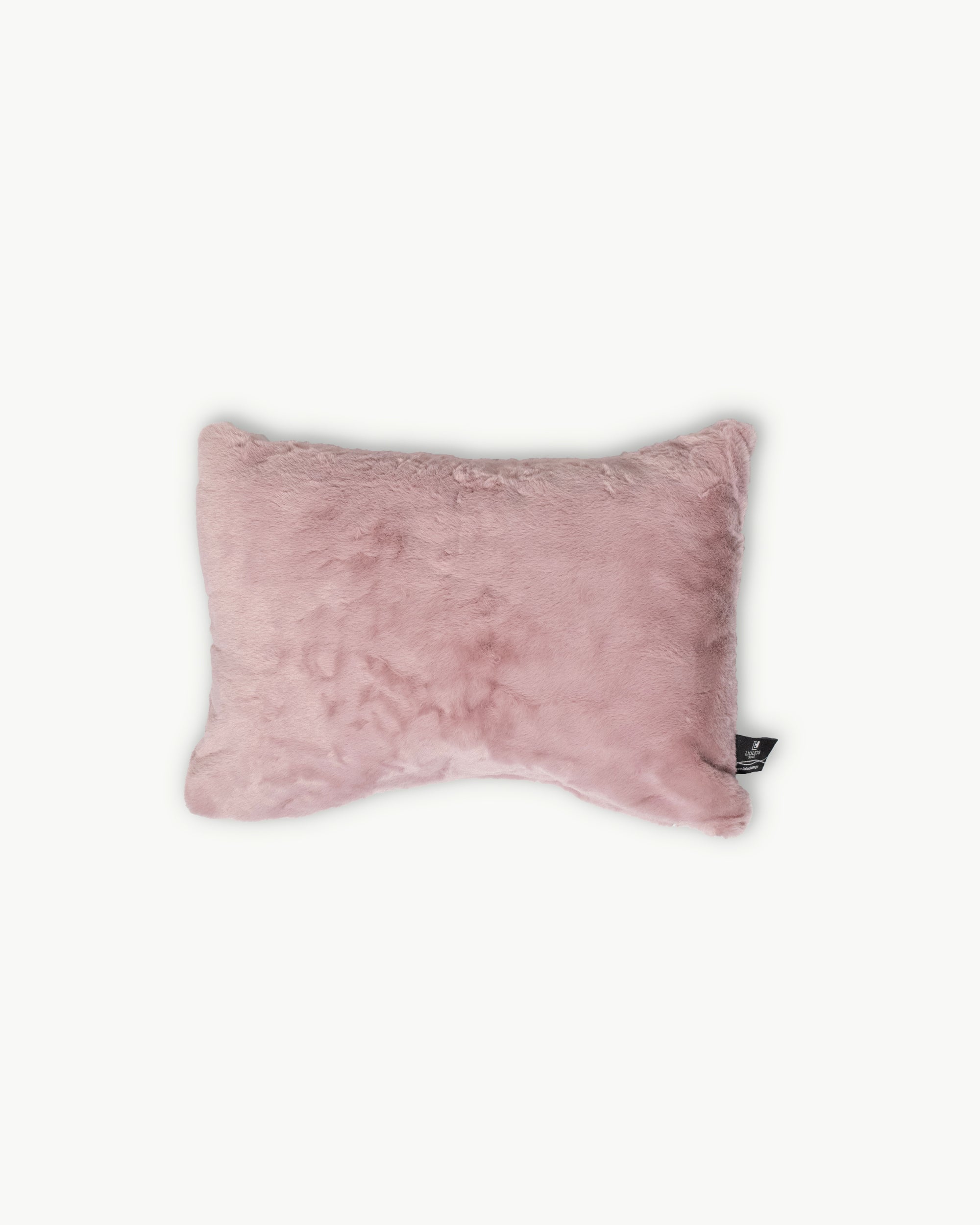 Cushion 30x45 Boggi Amethyst