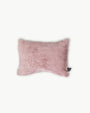 Cushion 30x45 Boggi Amethyst
