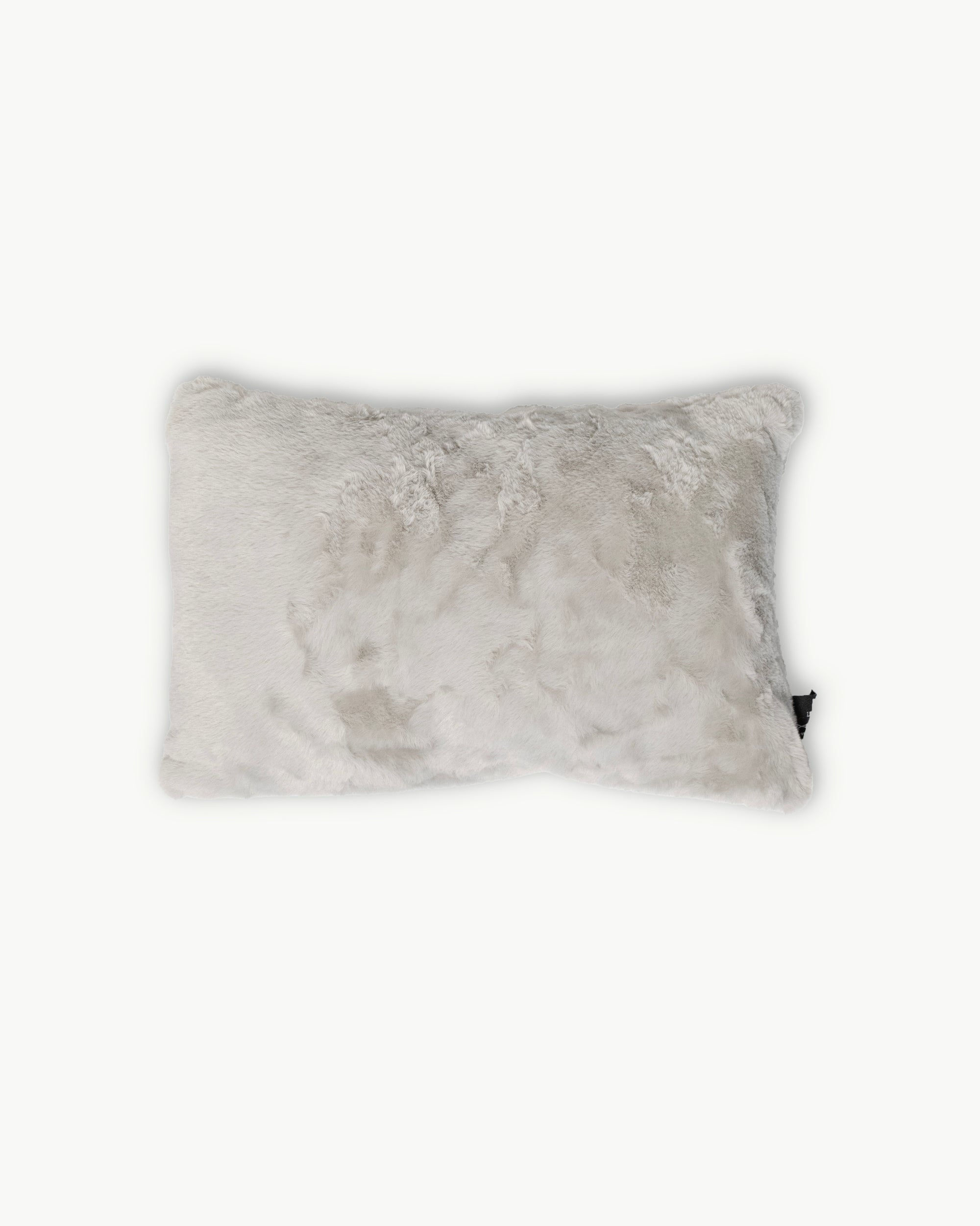 Cushion 30X45 Boggi Light Grey