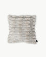 Cushion 45X45 Boggi Light Grey