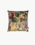 Emberloom Symmetry Living Decorative Pillow Case 45X45