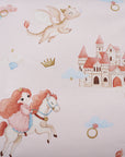 Set of 3 sheets 170X260 Children's Tiara