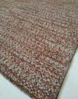 ΧΑΛΙ ΨΑΘΑ VAN 50000/X MULTI-BEIGE - 067cm x 140cm-1