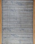 ΧΑΛΙ VELVET 6179/Grey Beige - 200cm x 290cm-1
