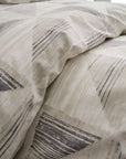 Sheet Set 4pcs 240X260 Vilma-1 Beige