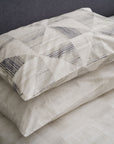 Sheet Set 4pcs 240X260 Vilma-1 Beige
