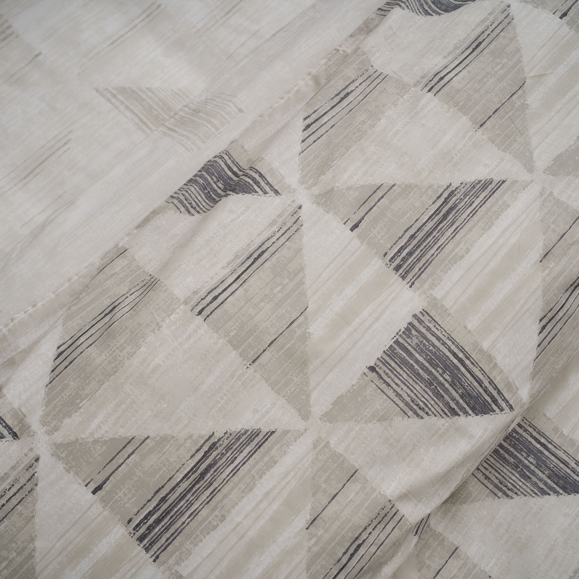 Sheet Set 4pcs 240X260 Vilma-1 Beige