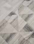 Sheet Set 4pcs 240X260 Vilma-1 Beige
